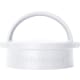 product-white-swatch