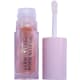 product-003 champange kiss-swatch