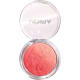 product-007-swatch