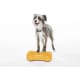 product-yellow-swatch