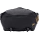 product-black-swatch