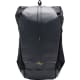 product-black-swatch