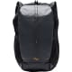 product-black-swatch