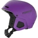 product-violet-swatch