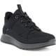 product-black-swatch