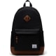 product-black/tan-swatch
