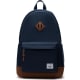 product-navy/tan-swatch