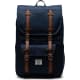 product-navy-swatch