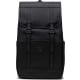 product-black tonal-swatch