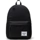 product-black-swatch