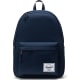 product-navy-swatch