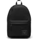 product-black tonal-swatch