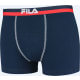 product-navy-swatch