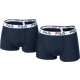 product-navy-swatch