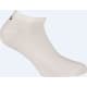 product-white-swatch