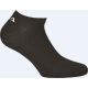 product-black-swatch