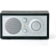 product-black silver-swatch