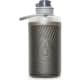product-mammoth grey-swatch