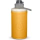 product-golden yellow-swatch