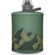 product-sage green-swatch