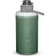 product-sage green-swatch