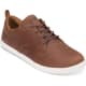 product-brown-swatch
