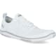 product-white-swatch
