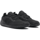 product-black / black-swatch