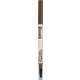 product-001 taupe-swatch