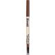 product-002 caramel-swatch