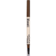 product-004 soft brown-swatch