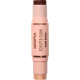 product-800-swatch
