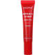product-001 heartbreaker-swatch