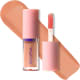 product-003-swatch