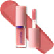 product-006-swatch