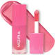 product-002-swatch