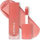 product-003-swatch