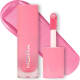 product-006-swatch