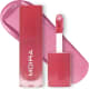 product-007-swatch