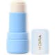 product-001-swatch
