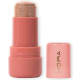 product-005-swatch
