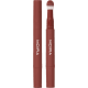 product-003-swatch