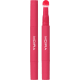 product-007-swatch