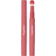 product-015-swatch