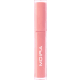 product-002 velvet vibes-swatch