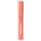 product-003 coquette-swatch