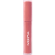 product-004 harlow-swatch