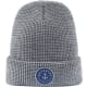 product-athletic-swatch