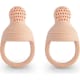 product-blush-swatch