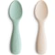 product-cambridge blue/shifting sand-swatch